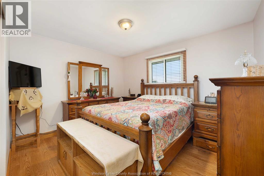 4831 11TH CONCESSION, Tecumseh, Ontario, N0R1K0 — Photo 23