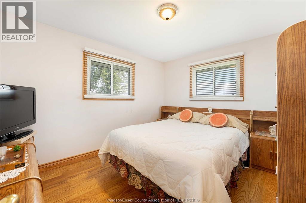 4831 11TH CONCESSION, Tecumseh, Ontario, N0R1K0 — Photo 24