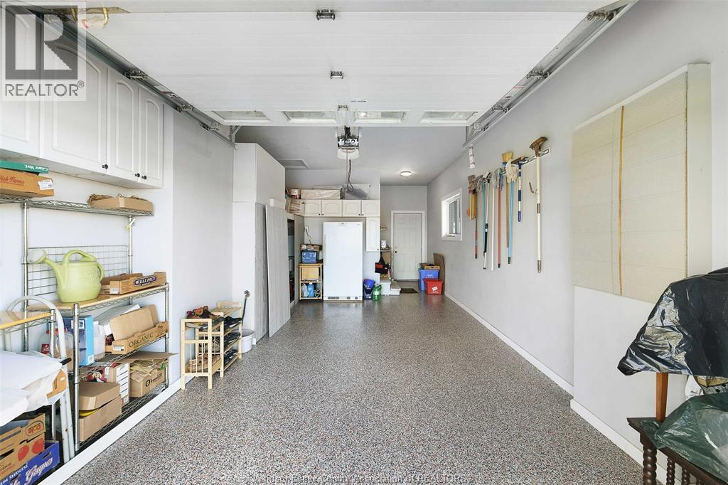 4831 11TH CONCESSION, Tecumseh, Ontario, N0R1K0 — Photo 26