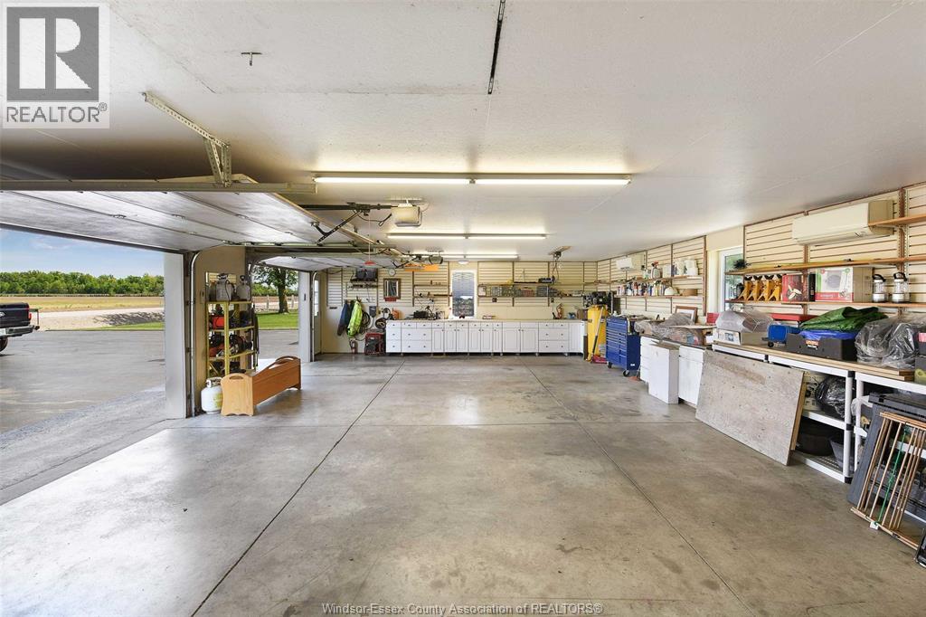 4831 11TH CONCESSION, Tecumseh, Ontario, N0R1K0 — Photo 31