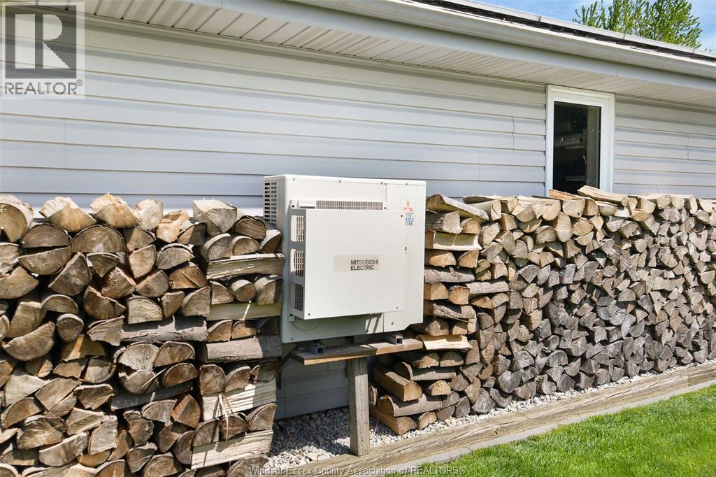 4831 11TH CONCESSION, Tecumseh, Ontario, N0R1K0 — Photo 34