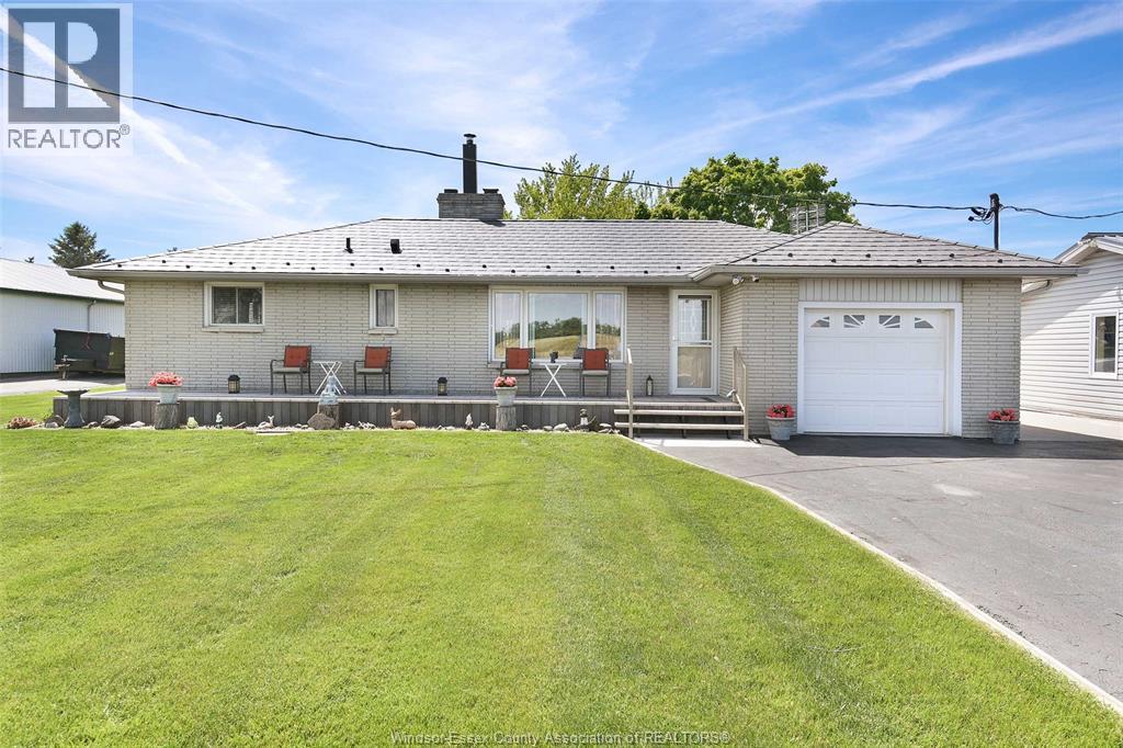 4831 11TH CONCESSION, Tecumseh, Ontario, N0R1K0 — Photo 8