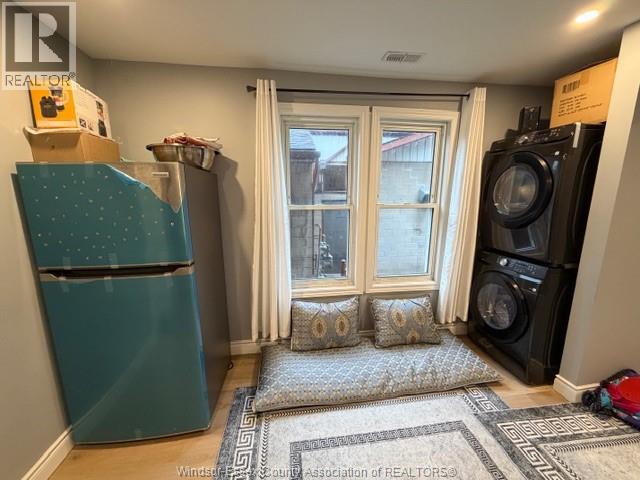 25 GILES BOULEVARD Unit# MAIN LEVEL, Windsor, Ontario, N9A4B6 — Photo 15