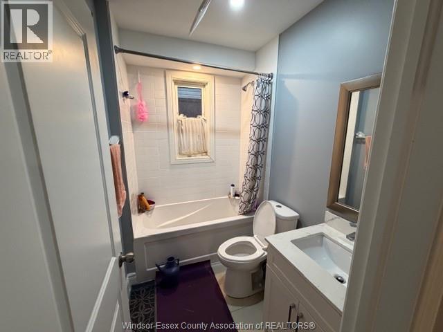 25 GILES BOULEVARD Unit# MAIN LEVEL, Windsor, Ontario, N9A4B6 — Photo 16