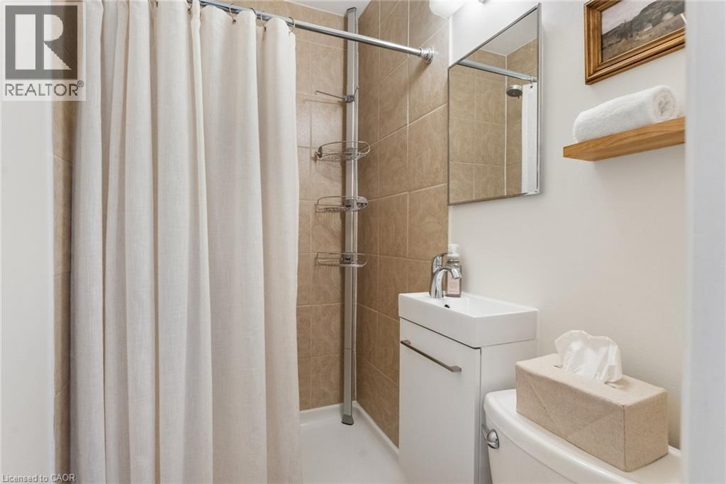 201 QUEEN VICTORIA Drive Unit# 121, Hamilton, Ontario, L8W1W7 — Photo 14