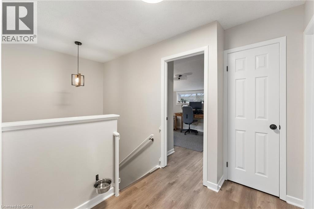 201 QUEEN VICTORIA Drive Unit# 121, Hamilton, Ontario, L8W1W7 — Photo 16