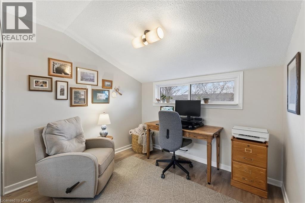 201 QUEEN VICTORIA Drive Unit# 121, Hamilton, Ontario, L8W1W7 — Photo 17