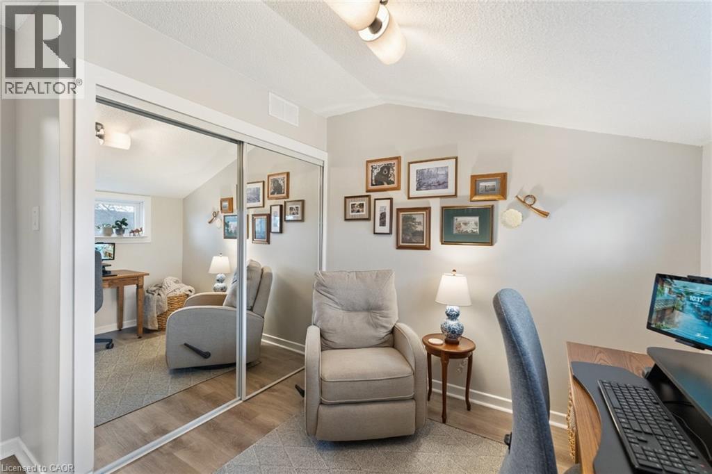 201 QUEEN VICTORIA Drive Unit# 121, Hamilton, Ontario, L8W1W7 — Photo 18