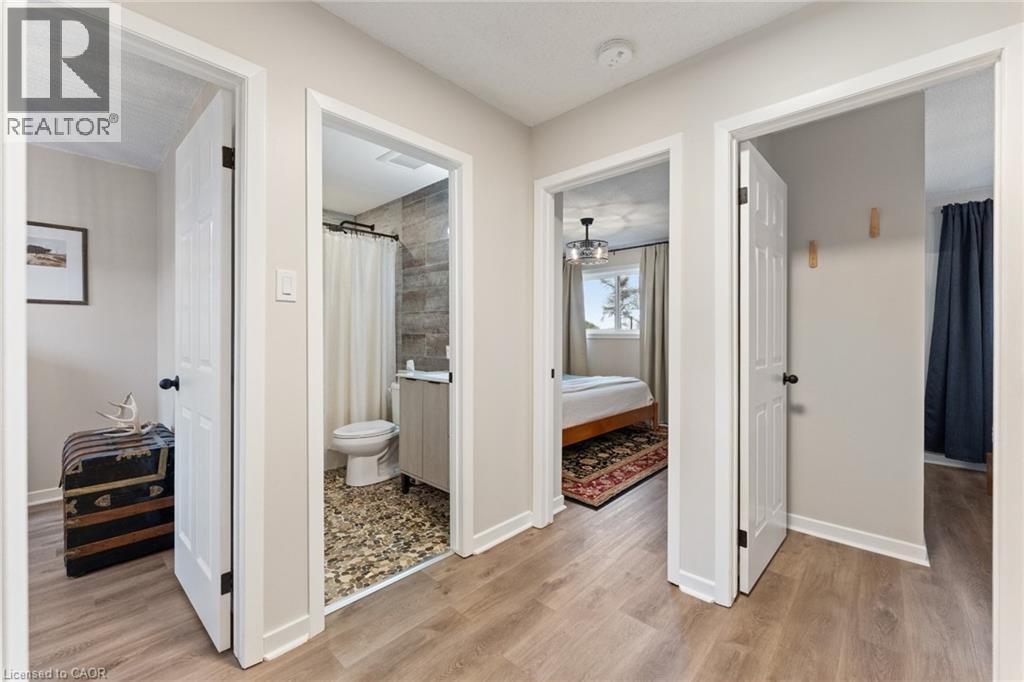 201 QUEEN VICTORIA Drive Unit# 121, Hamilton, Ontario, L8W1W7 — Photo 19