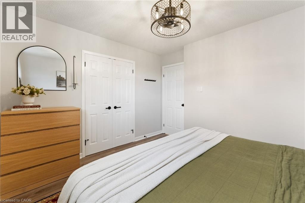 201 QUEEN VICTORIA Drive Unit# 121, Hamilton, Ontario, L8W1W7 — Photo 22