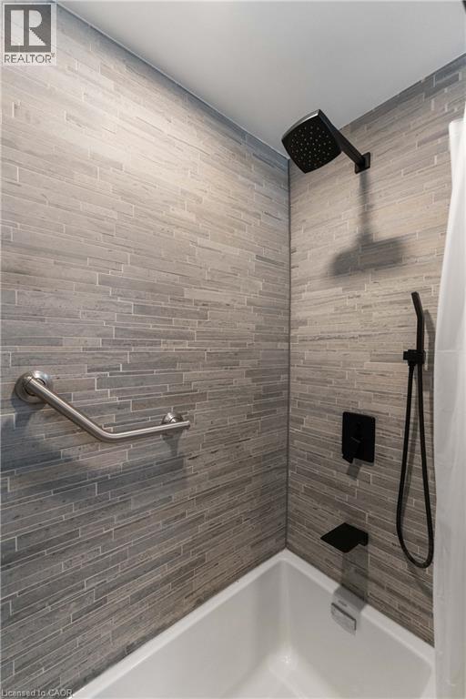 201 QUEEN VICTORIA Drive Unit# 121, Hamilton, Ontario, L8W1W7 — Photo 24