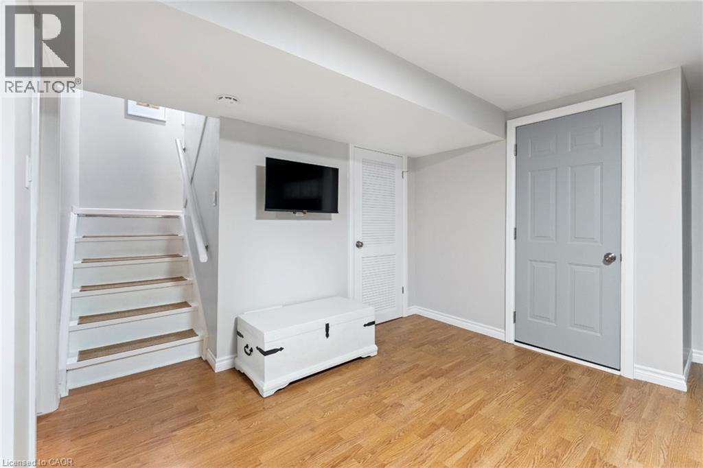 201 QUEEN VICTORIA Drive Unit# 121, Hamilton, Ontario, L8W1W7 — Photo 26