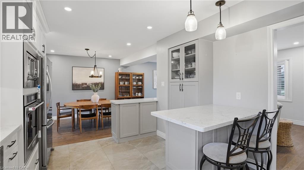 525 GRAND Boulevard, Oakville, Ontario, L6H1P4 — Photo 13