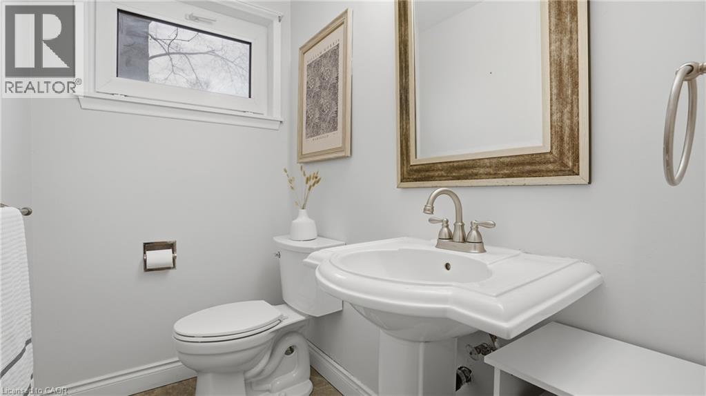 525 GRAND Boulevard, Oakville, Ontario, L6H1P4 — Photo 15