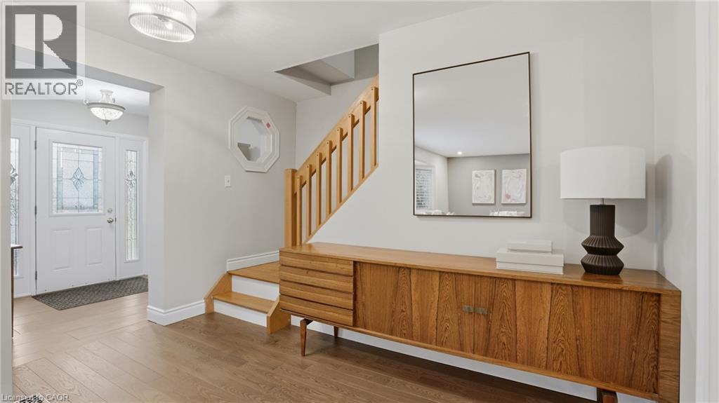 525 GRAND Boulevard, Oakville, Ontario, L6H1P4 — Photo 18
