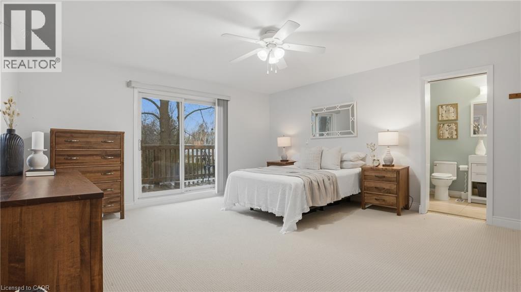 525 GRAND Boulevard, Oakville, Ontario, L6H1P4 — Photo 19