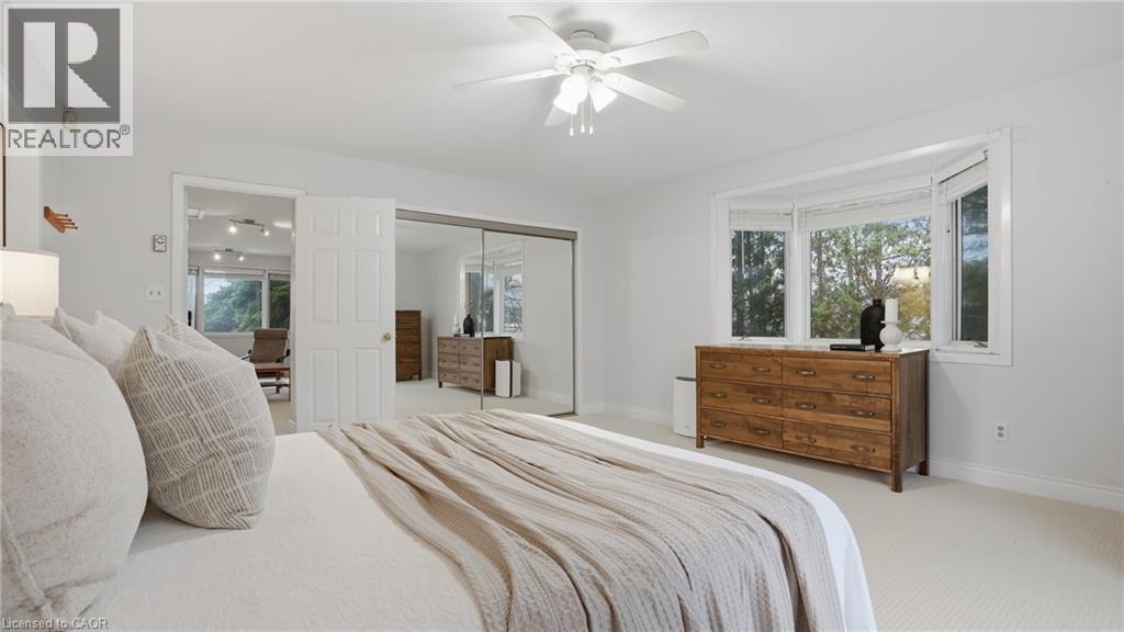 525 GRAND Boulevard, Oakville, Ontario, L6H1P4 — Photo 20