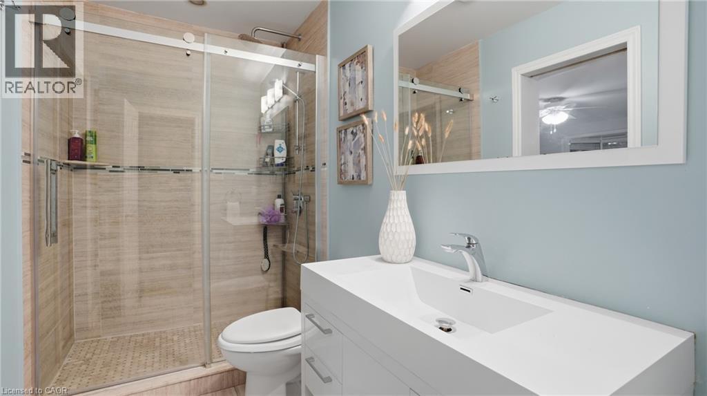 525 GRAND Boulevard, Oakville, Ontario, L6H1P4 — Photo 22