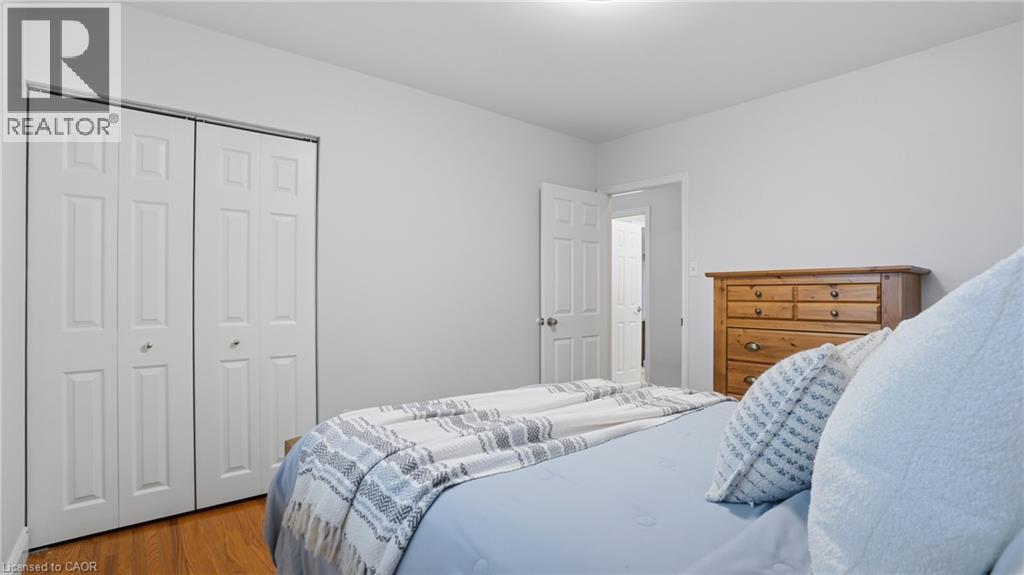 525 GRAND Boulevard, Oakville, Ontario, L6H1P4 — Photo 24