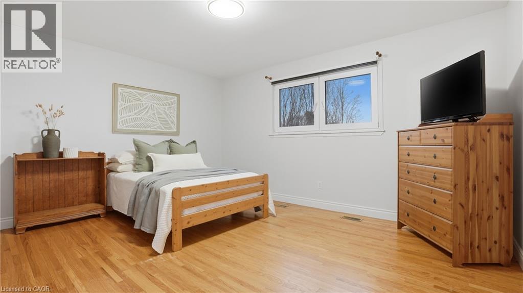 525 GRAND Boulevard, Oakville, Ontario, L6H1P4 — Photo 25
