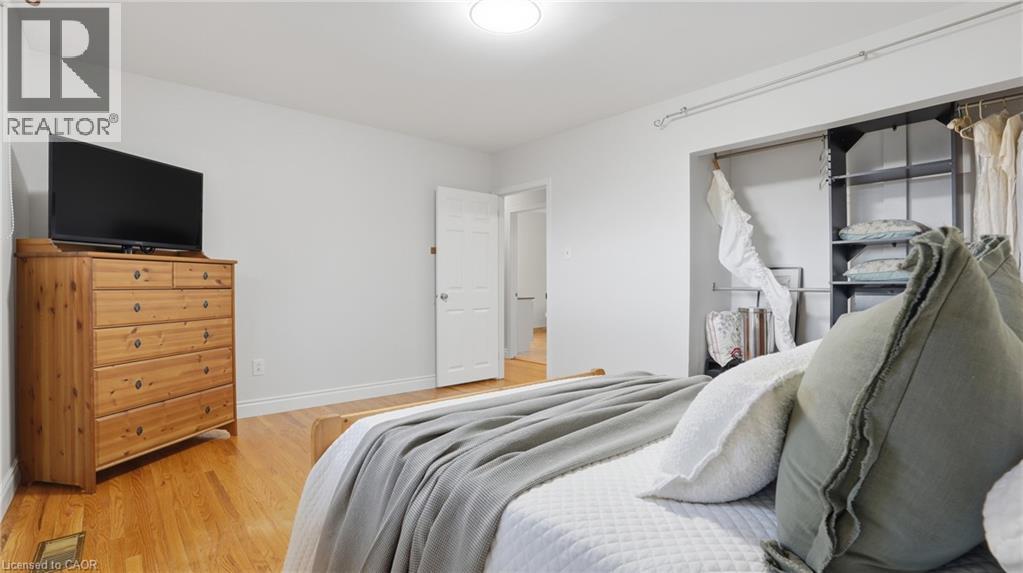 525 GRAND Boulevard, Oakville, Ontario, L6H1P4 — Photo 26