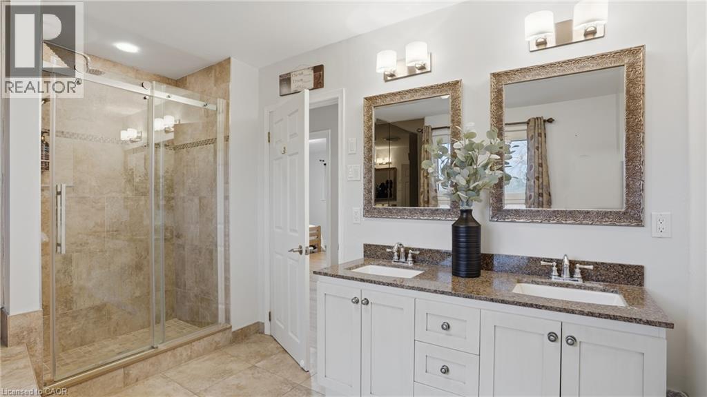 525 GRAND Boulevard, Oakville, Ontario, L6H1P4 — Photo 27