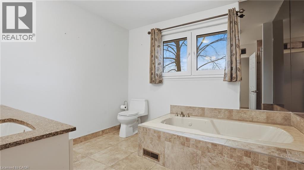 525 GRAND Boulevard, Oakville, Ontario, L6H1P4 — Photo 28