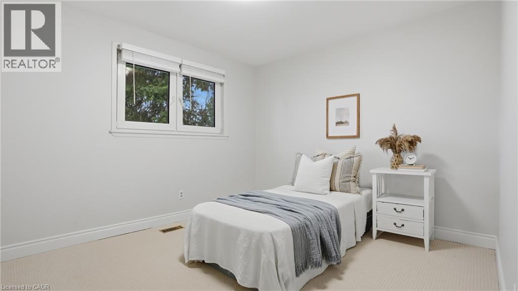 525 GRAND Boulevard, Oakville, Ontario, L6H1P4 — Photo 29
