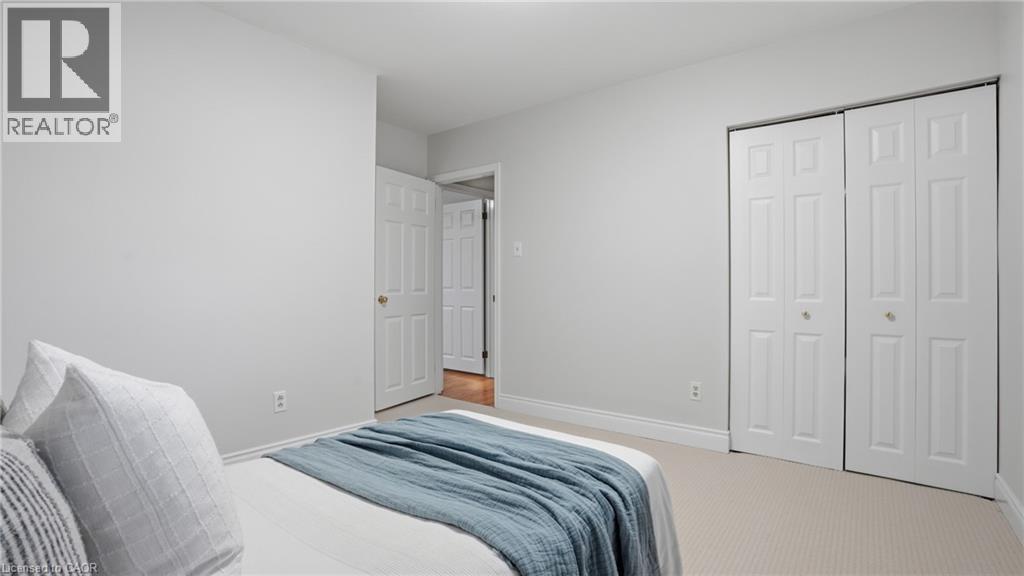 525 GRAND Boulevard, Oakville, Ontario, L6H1P4 — Photo 30