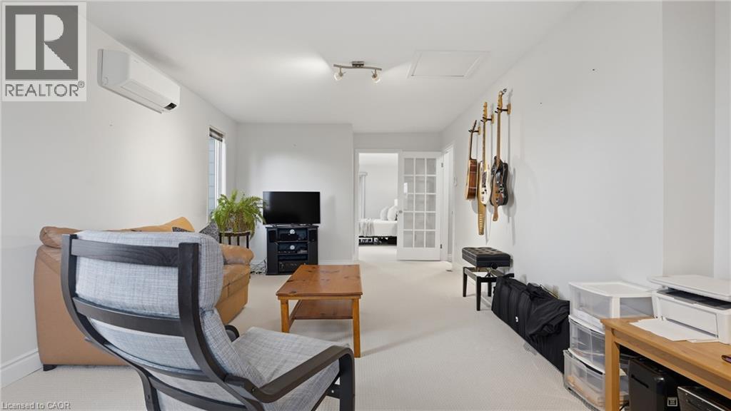 525 GRAND Boulevard, Oakville, Ontario, L6H1P4 — Photo 32