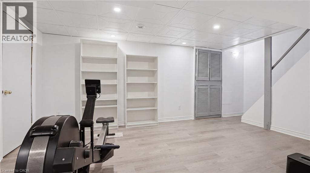 525 GRAND Boulevard, Oakville, Ontario, L6H1P4 — Photo 33
