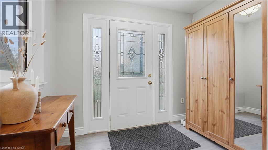 525 GRAND Boulevard, Oakville, Ontario, L6H1P4 — Photo 5