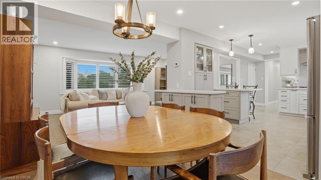 525 GRAND Boulevard, Oakville, Ontario, L6H1P4 — Photo 9