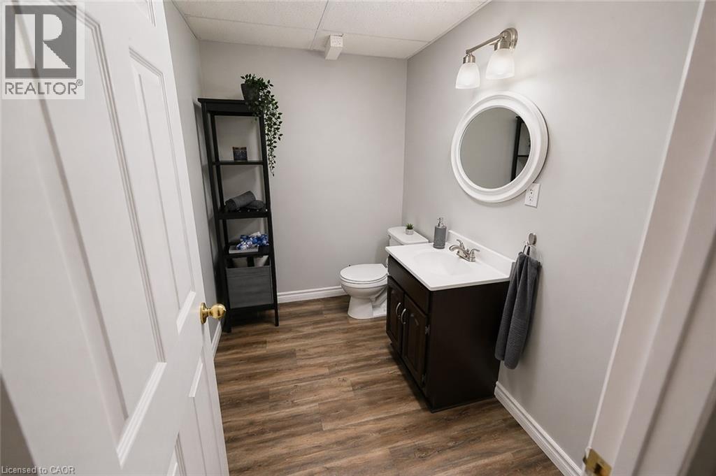 59 EDGEMERE Drive, Cambridge, Ontario, N1P1B3 — Photo 14