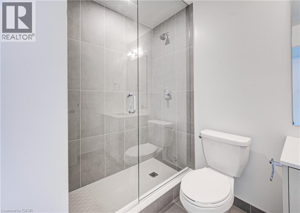 2088 JAMES Street Unit# 1205, Burlington, Ontario, L7R0H2 — Photo 17