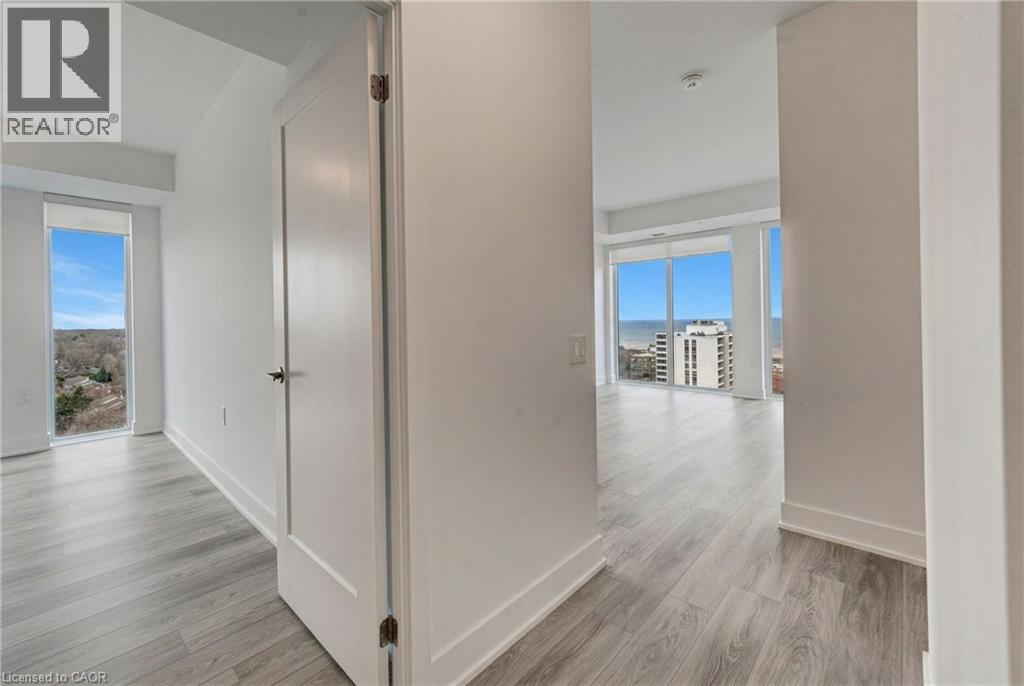 2088 JAMES Street Unit# 1205, Burlington, Ontario, L7R0H2 — Photo 18