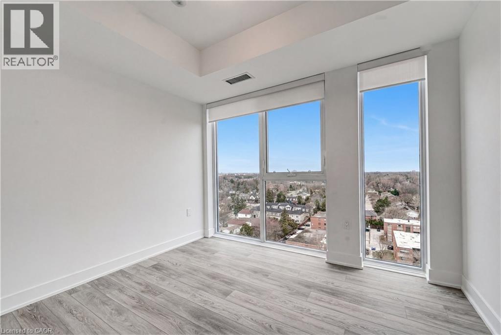 2088 JAMES Street Unit# 1205, Burlington, Ontario, L7R0H2 — Photo 19