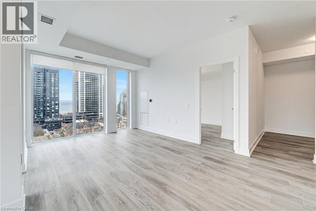 2088 JAMES Street Unit# 1205, Burlington, Ontario, L7R0H2 — Photo 21