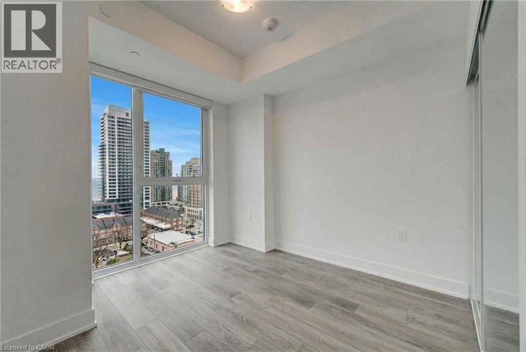 2088 JAMES Street Unit# 1205, Burlington, Ontario, L7R0H2 — Photo 22