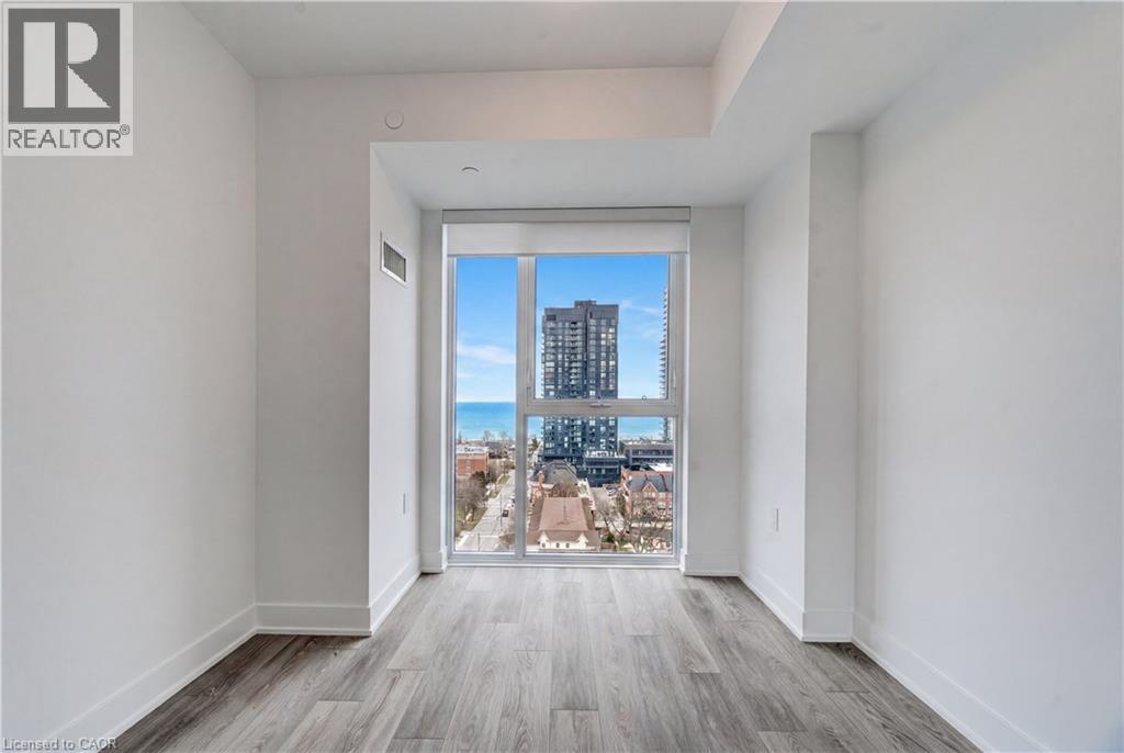 2088 JAMES Street Unit# 1205, Burlington, Ontario, L7R0H2 — Photo 24