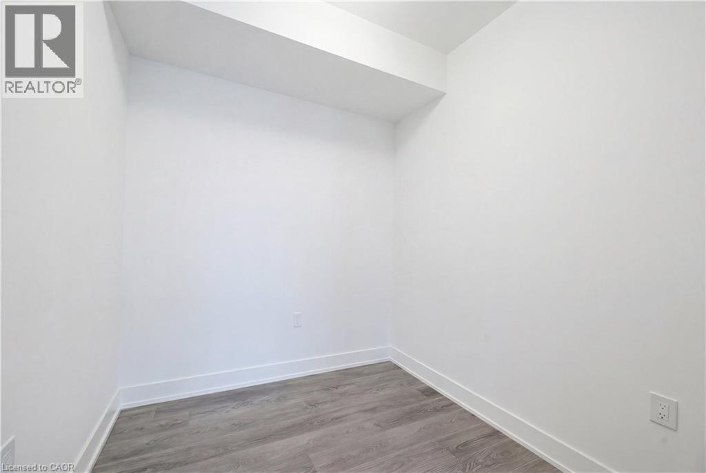 2088 JAMES Street Unit# 1205, Burlington, Ontario, L7R0H2 — Photo 26