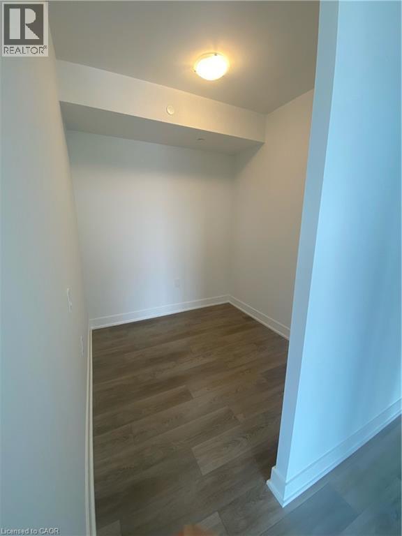 2088 JAMES Street Unit# 1205, Burlington, Ontario, L7R0H2 — Photo 27