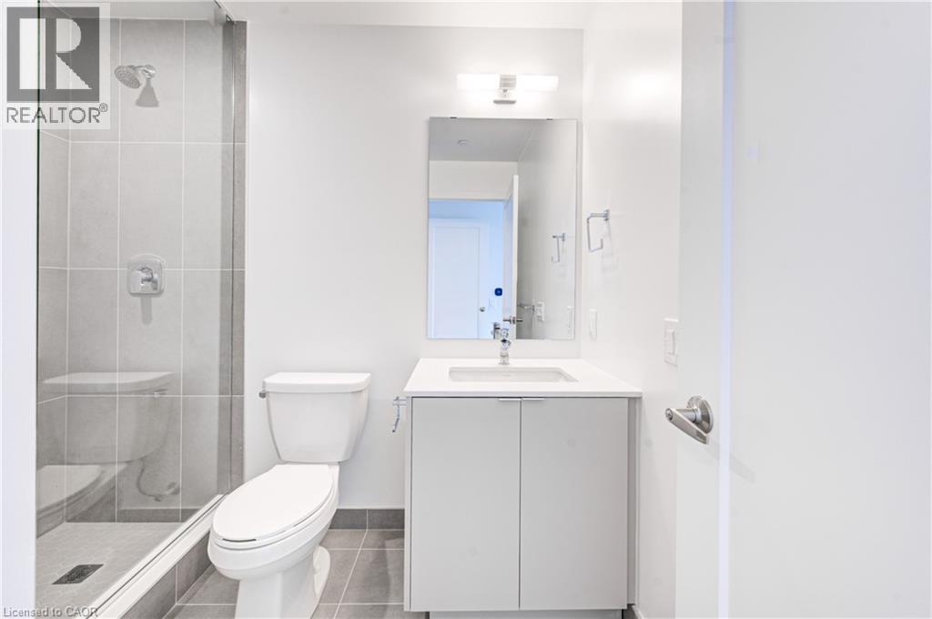 2088 JAMES Street Unit# 1205, Burlington, Ontario, L7R0H2 — Photo 4