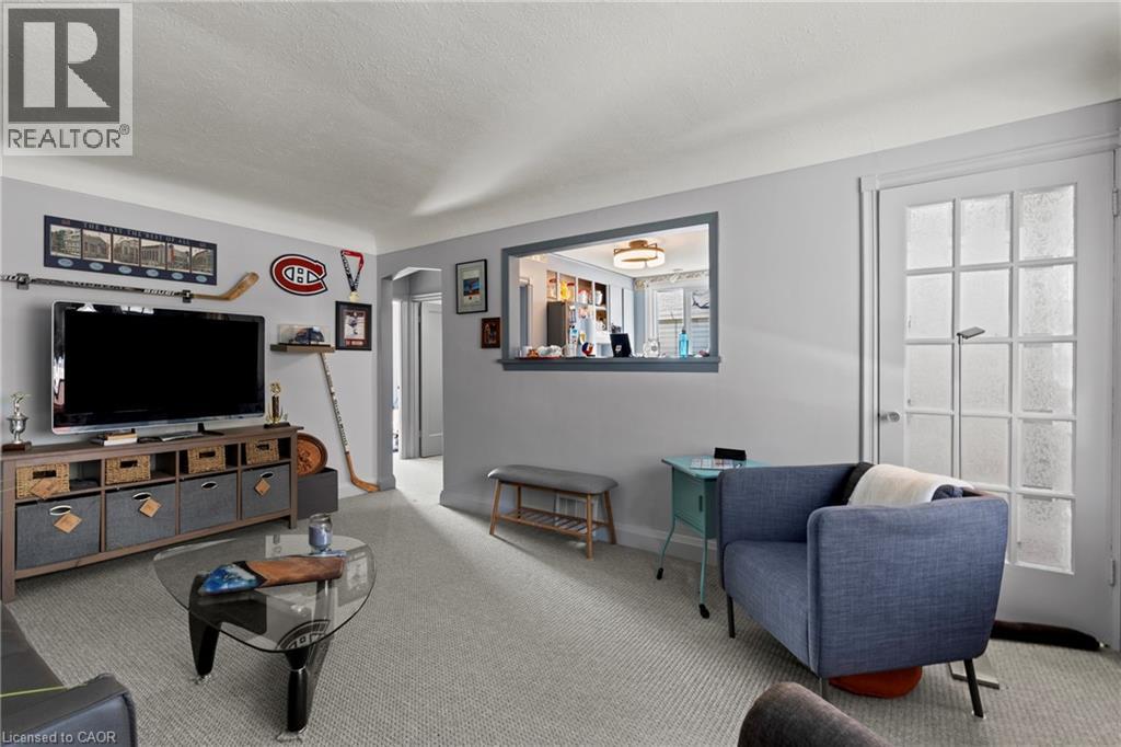 25 EAST 39TH Street, Hamilton, Ontario, L8V4G9 — Photo 10