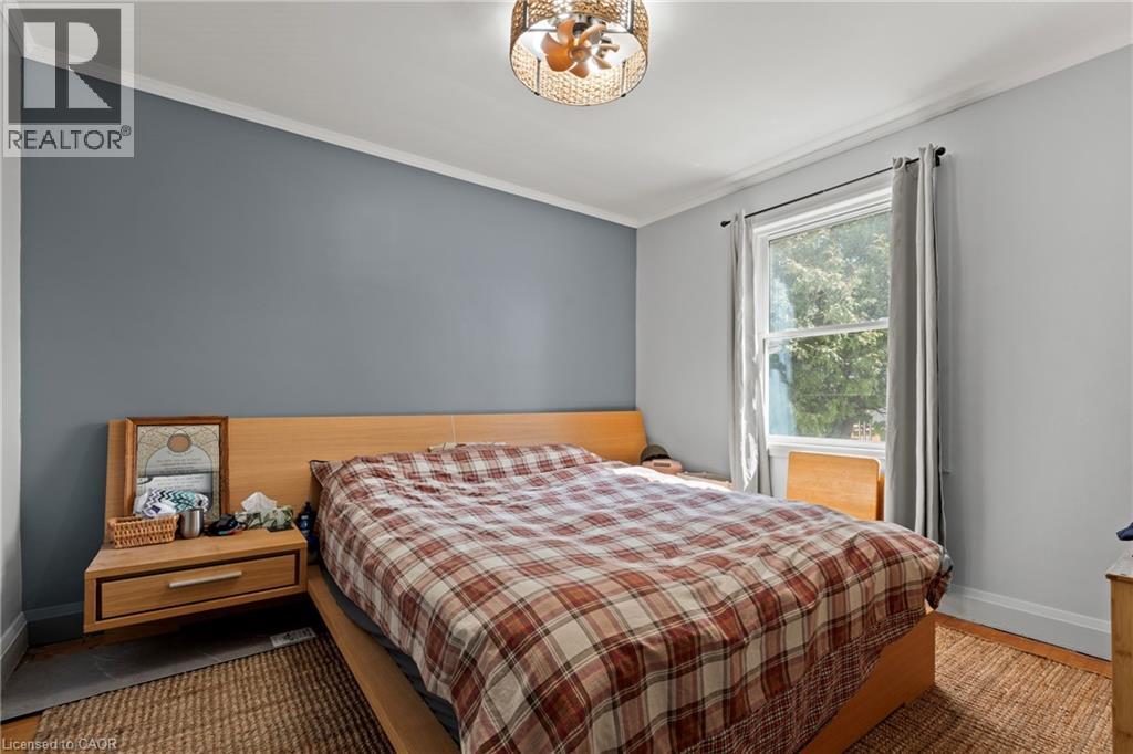 25 EAST 39TH Street, Hamilton, Ontario, L8V4G9 — Photo 11