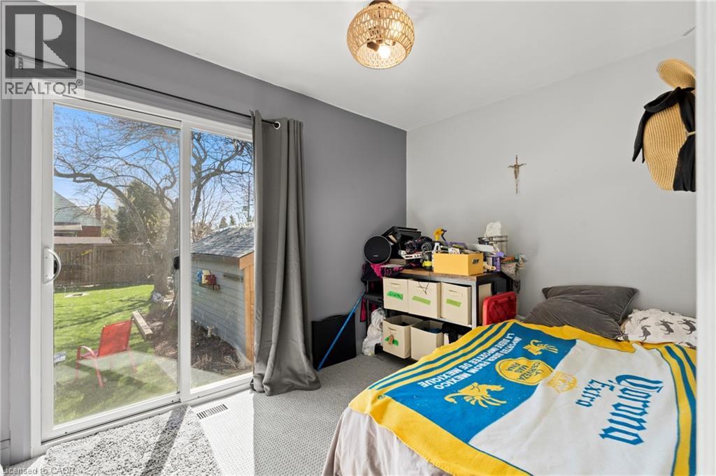 25 EAST 39TH Street, Hamilton, Ontario, L8V4G9 — Photo 12