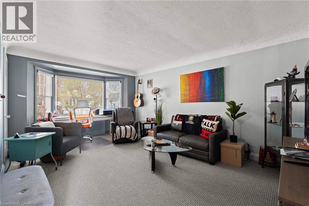 25 EAST 39TH Street, Hamilton, Ontario, L8V4G9 — Photo 9