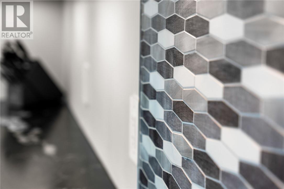 1836 Yorkshire Drive, Val Caron, Ontario, P3N1R9 — Photo 15