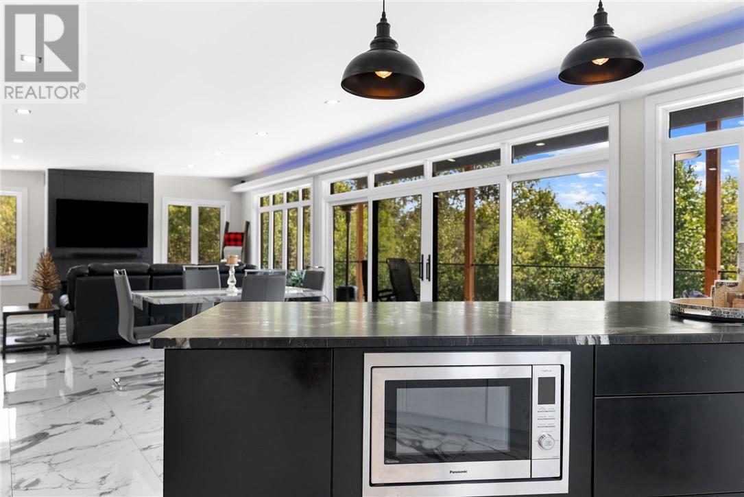 1836 Yorkshire Drive, Val Caron, Ontario, P3N1R9 — Photo 16