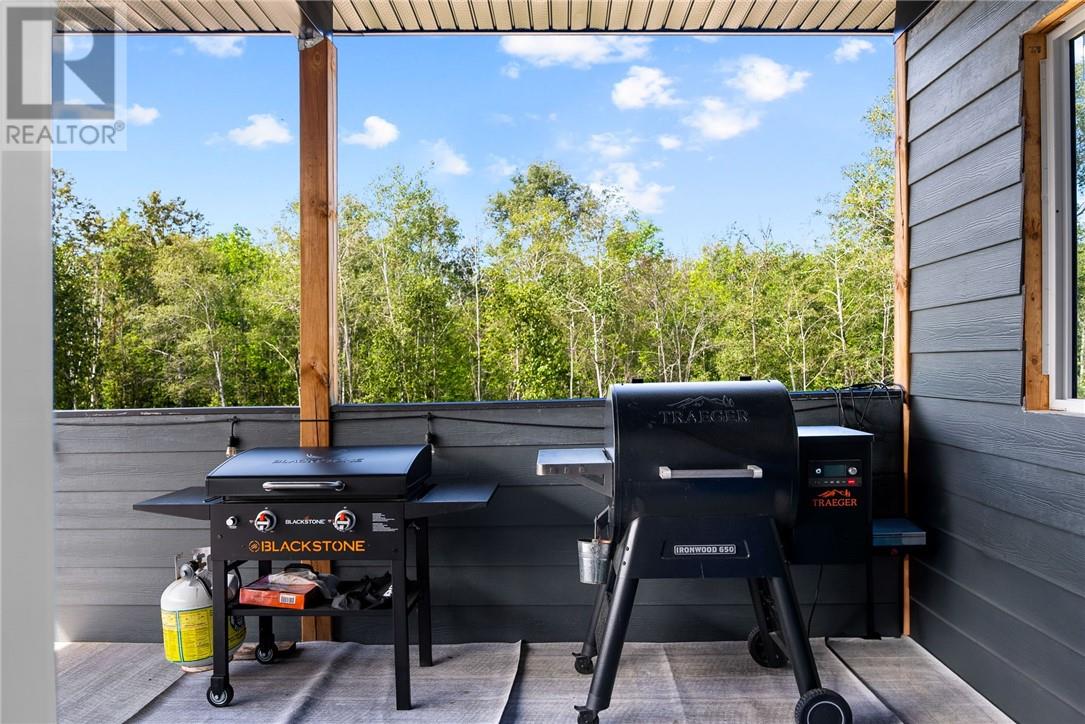 1836 Yorkshire Drive, Val Caron, Ontario, P3N1R9 — Photo 17